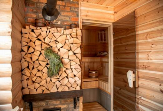 Hoe kies je het perfecte houttype voor jouw sauna-ervaring?